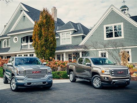 Mangino buick gmc. New 2024 GMC Sierra 2500 HD from Mangino Buick GMC in Ballston Spa, NY, 12020. Call (518) 309-6309 for more information. 