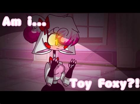 Fixing them or giving them some sort of affection wont make them happy. If you really want Mangle to find peace, you'll have to put them out of their misery. The animatronic by itself I don't feel bad for. Its not alive and it doesn't feel anything. Not until the soul decided to possessed it.. 