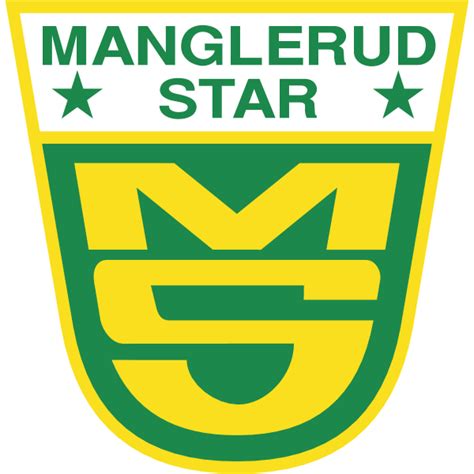 Manglerud Star APK Download for Android 