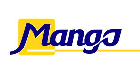 Mango - Studio Moderna