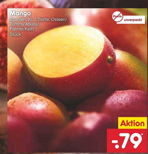 Mango Angebot gültig bis 18.04 Prospektecheck.de