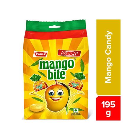 Mango Bite Price