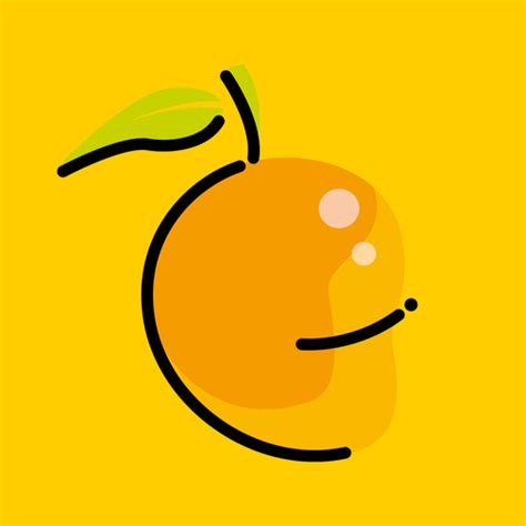 Mango Checkin - Apps on Google Play