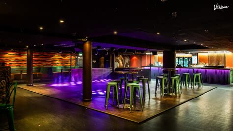 codini.rgarabwor.edu.pl. 