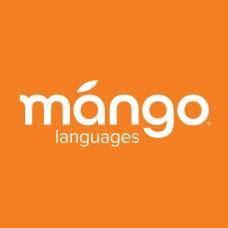 Mango Languages Website Review Common Sense Media