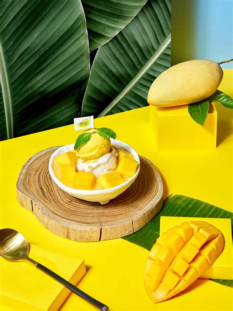 codini.rgarabwor.edu.pl. 