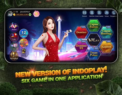Mango casino poker koprok qq. Bocoran china 4d dewa togel. Slot gacor 2024 bonus.