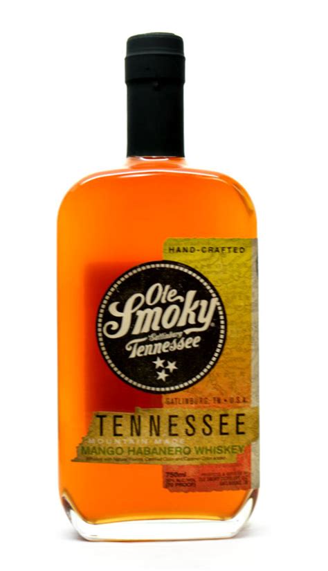 Mango habanero whiskey. Ole Smoky - Mango Habanero Whiskey available at Rocky Mountain Liquor in Helena, MT 1500 Cedar St Helena, MT 59601 | (406) 495-9575 Cart 0 items - $0 ... Bird Dog - Apple Whiskey. Price: $23.99 . Quantity: Add to Cart. Sign up for our Newsletter. Sign Up: Our Location. 1500 Cedar St Helena, MT 59601. Directions (406 ... 