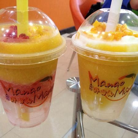 Mango mango dessert near me. Things To Know About Mango mango dessert near me. 