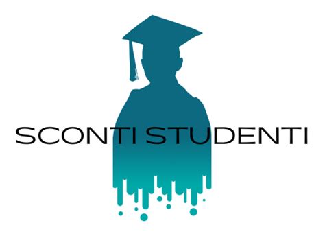 Mango sconto studenti & codice sconto Mango valido Marzo 2024