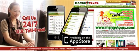 Mango tours ticket price. Things To Know About Mango tours ticket price. 