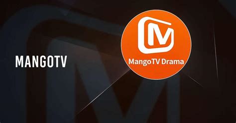Mango tv app download for pc. .  <a href=https://mkgem.ru/zc6gxnb/oppo-f15-n...