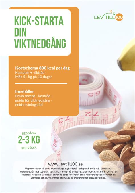 Mango viktnedgång