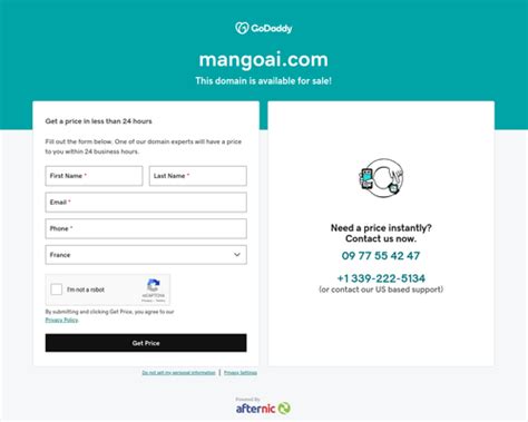 Mangoai con. 4 days ago · The Best AIs + Powerful Tools. Magai gives you access to the worlds most advanced AI tools—not just one! You also get powerful features to add even more fuel to your AI-powered arsenal. 