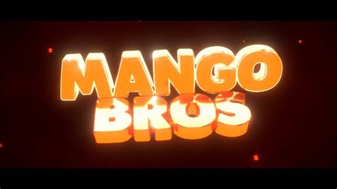 🍌 Mangobros Leaks [CLIP] 187 Videos