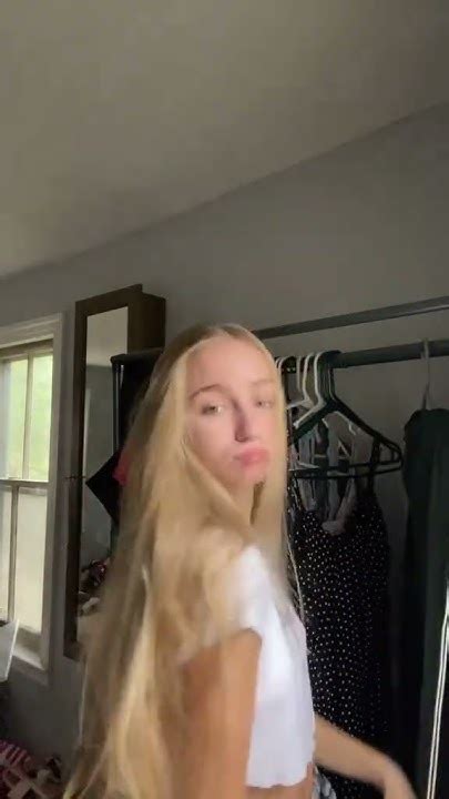 Mangofruitloops Onlyfans Leaked [PPV] 🍌 187 Pics