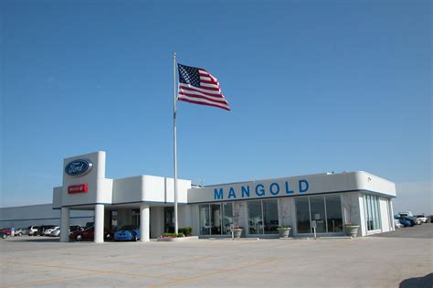 Mangold ford. Because the model has been around for over a quarter of a century, it's easy to find something in our used inventory at Mangold Ford to match your used SUV preferences. Let's quickly examine the details about each of the two points Washington buyers should be aware of. Generation. Ford produced the first generation of Expedition SUVs from the … 