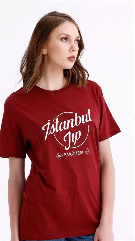 Mangolino * Yeni sezon ürünler * Hemen tıkla Facebook. 