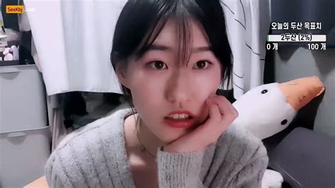 💋 Mangoloco4Cari Leaks PORN 49 Videos