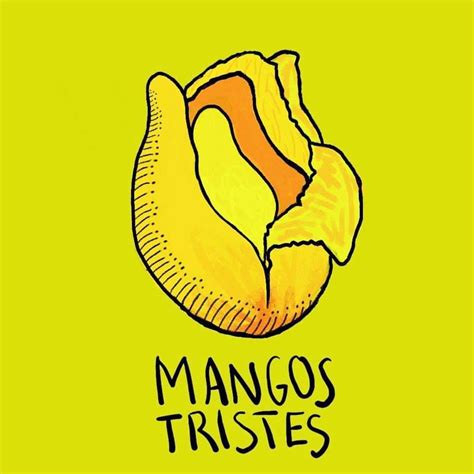 Mangostristes Onlyfans Leak +18 💦