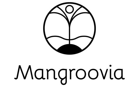 Mangroovia Foods Freiburg im Breisgau