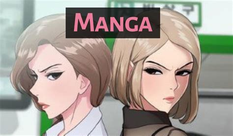 Read Harem Manga for free on our site. . Manha18fx