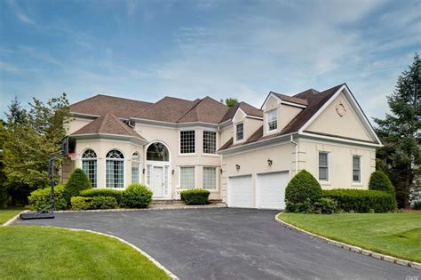 Manhasset houses for sale. Things To Know About Manhasset houses for sale. 
