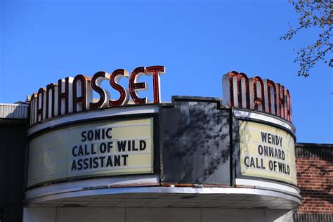 Manhasset theater. Things To Know About Manhasset theater. 