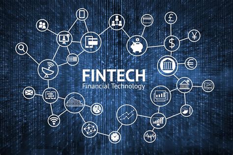 Manhattan’s 11 Fastest Growing FinTech Startups