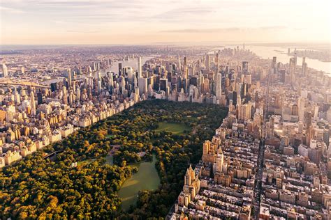 Manhattan &ndash; Wikipedia