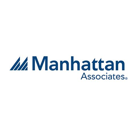 Manhattan Associates