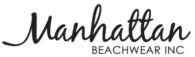 Manhattan Beachwear, Inc. Announces New Global Partnership With …