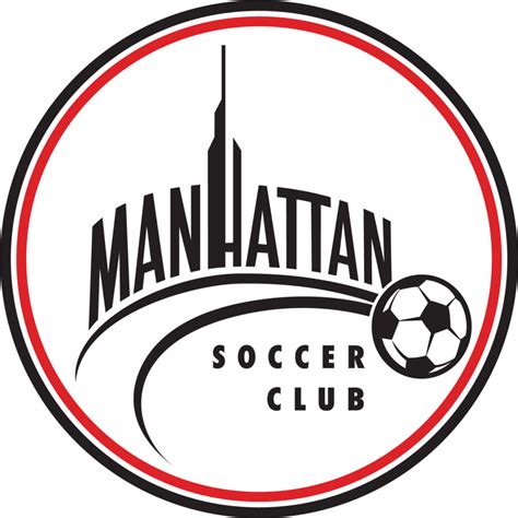 Manhattan SC Chivas: 2008