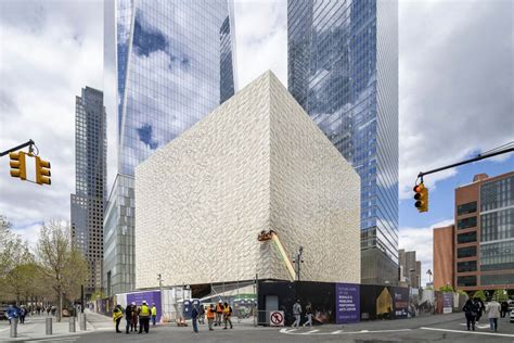 Manhattan arts center. Manhattan Arts Center. Share. Art galleries, live theatre, music series and a clay studio for the public. Acoustic, jazz, and classical music, classes and more. Features BirdHouse … 