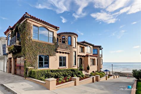 Manhattan beach houses. Things To Know About Manhattan beach houses. 