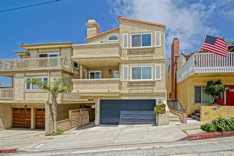 Manhattan beach houses for sale. Things To Know About Manhattan beach houses for sale. 
