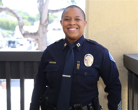 Manhattan beach police. Oral Interview – The oral interview is typically scheduled a few weeks after the application review (no written test is given to lateral or entry applicants). Interviews are typically conducted in the Police Department located at 420 15th Street, Manhattan Beach. Applicants eligible to continue in the selection process will be contacted ... 