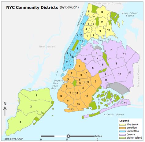 Manhattan city council district map. .  <a href=https://mkgem.ru/ccza/...