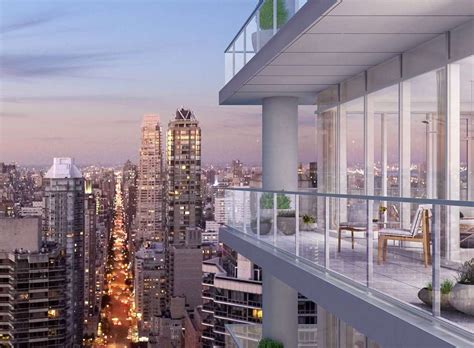 Manhattan condominium. Things To Know About Manhattan condominium. 