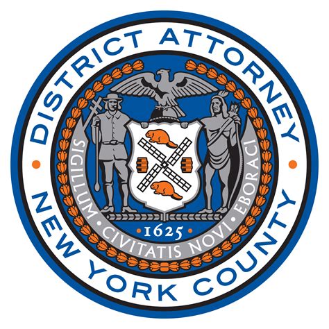 Manhattan district attorney office. Published 6:14 PM PDT, March 24, 2023. NEW YORK (AP) — A powdery substance was found Friday with a threatening letter in a mailroom at the offices of Manhattan District Attorney Alvin Bragg, the latest security scare as the prosecutor weighs a potential historic indictment of former President Donald Trump, authorities said. 