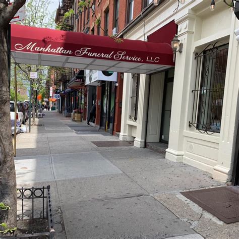 Manhattan funeral home 2242 1st ave. .  <a href=https://socialite.brannanatkinson.com/assets/...