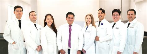 Manhattan gastroenterology. Mar 6, 2024 · We also offer care to residents of Lenox Hill, Upper West Side, Carnegie Hill, and Yorkville Manhattan. Updated on Mar 6, 2024 by () of. Disclaimer. (212) 427-8761 Upper East Side, Manhattan. Manhattan Gastroenterology. 983 Park Avenue, Ste 1D. New York, NY 10028 Midtown, Manhattan. Manhattan Gastroenterology. 56 W 45th St, Ste 802. 