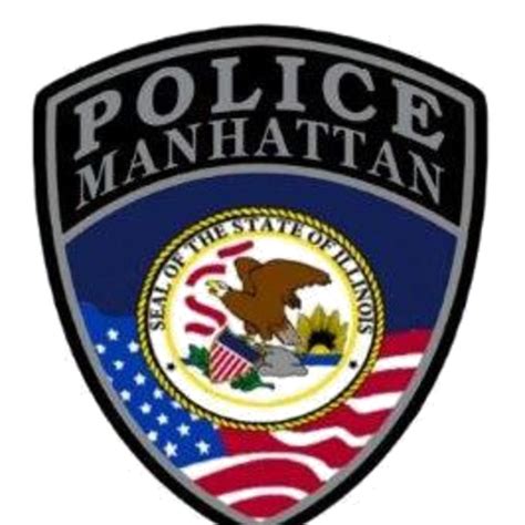 Manhattan il patch. Manhattan PD Gets Grant For Increased Traffic Safety Campaigns - Manhattan, IL - The grant period runs from Oct. 1, 2023, to Sept. 30, 2024. 