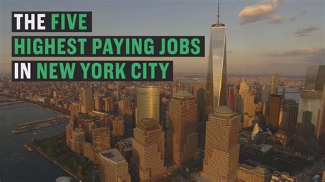 Manhattan jobs. Things To Know About Manhattan jobs. 
