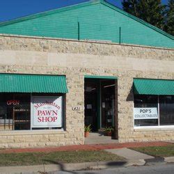 Search our Holton, Kansas pawn shops listings and fin