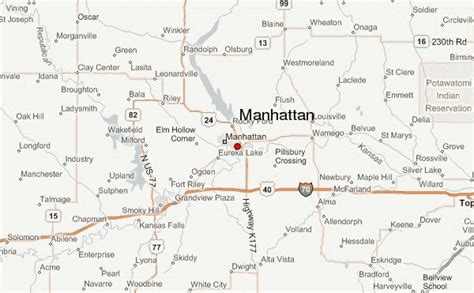 Manhattan ks county. Things To Know About Manhattan ks county. 