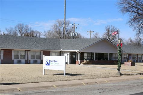 Pawnee Mental Health Services Claflin Manhattan in Manhattan, Kansas offers many treatment options for those struggling with drug addiction. If you or someone .... 