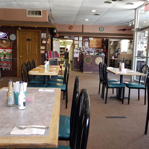 Manhattan ks restaurants. Things To Know About Manhattan ks restaurants. 