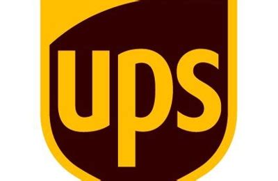 Manhattan ks ups. UPS Access Point Location. Mail & Shipping Services Shipping Services. Website. (785) 776-4910. 3232 Kimball Ave. Manhattan, KS 66503. CLOSED NOW. From Business: Visit UPS Access Point location at Candlewood Frame Shop, a convenient pick up & drop off location for pre-packaged pre-labeled shipments. 