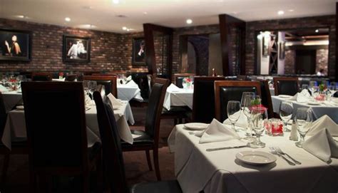 Manhattan la jolla. CATANIA ITALIAN RESTAURANT | LA JOLLA, CA . CONTACT. 7863 Girard Ave., (Third Floor) La Jolla, CA 92037 858-551-5105 info@wnlhosp.com. HOURS. Sunday - Thursday 4 - 8:30 PM Friday & Saturday 4 - 9:00 PM Weekend Lunch 11:30AM . Subscribe. Sign up with your email address to receive news and updates. Email Address. 